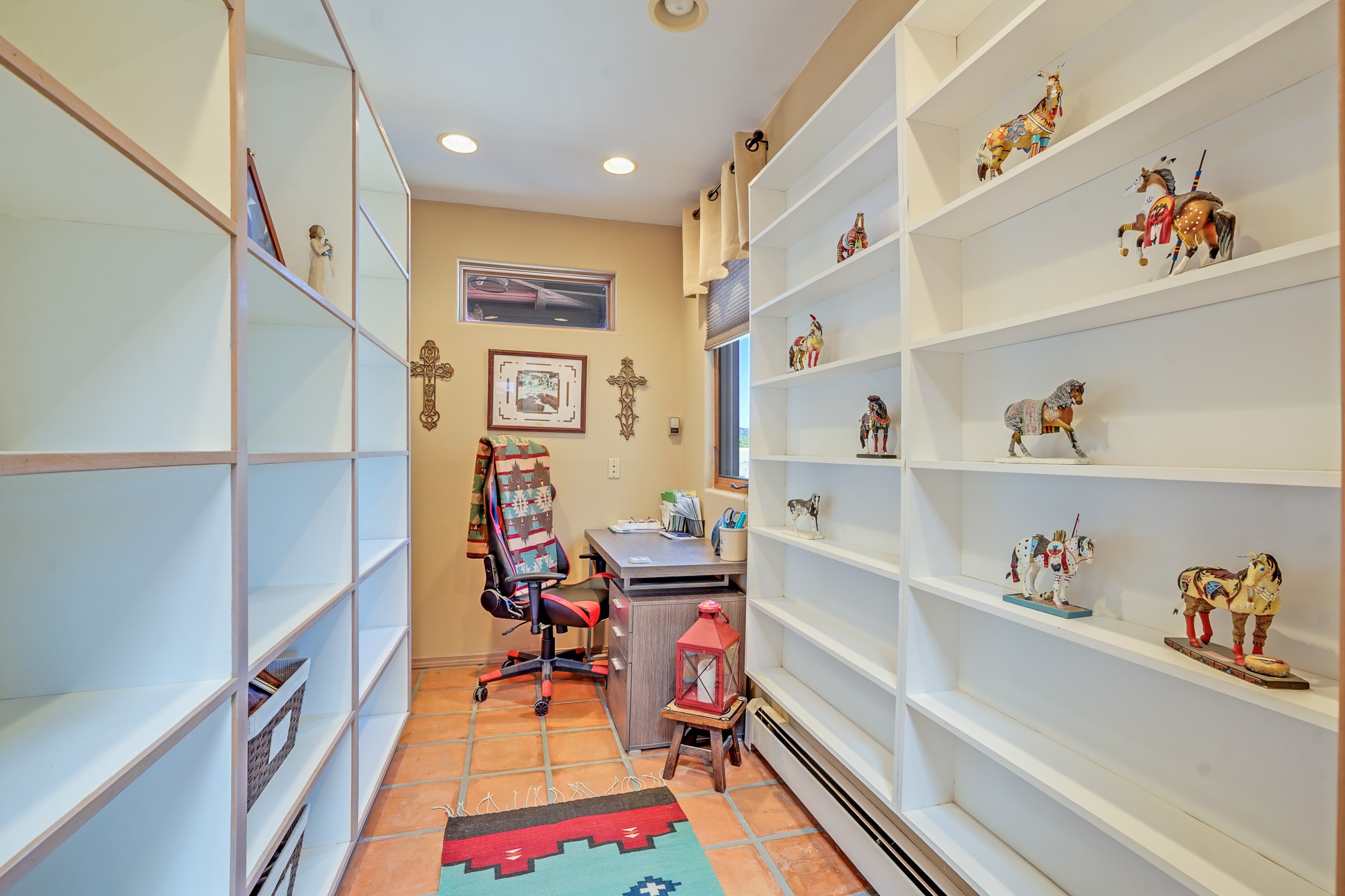 19 Puerto Rd, Santa Fe, New Mexico image 32