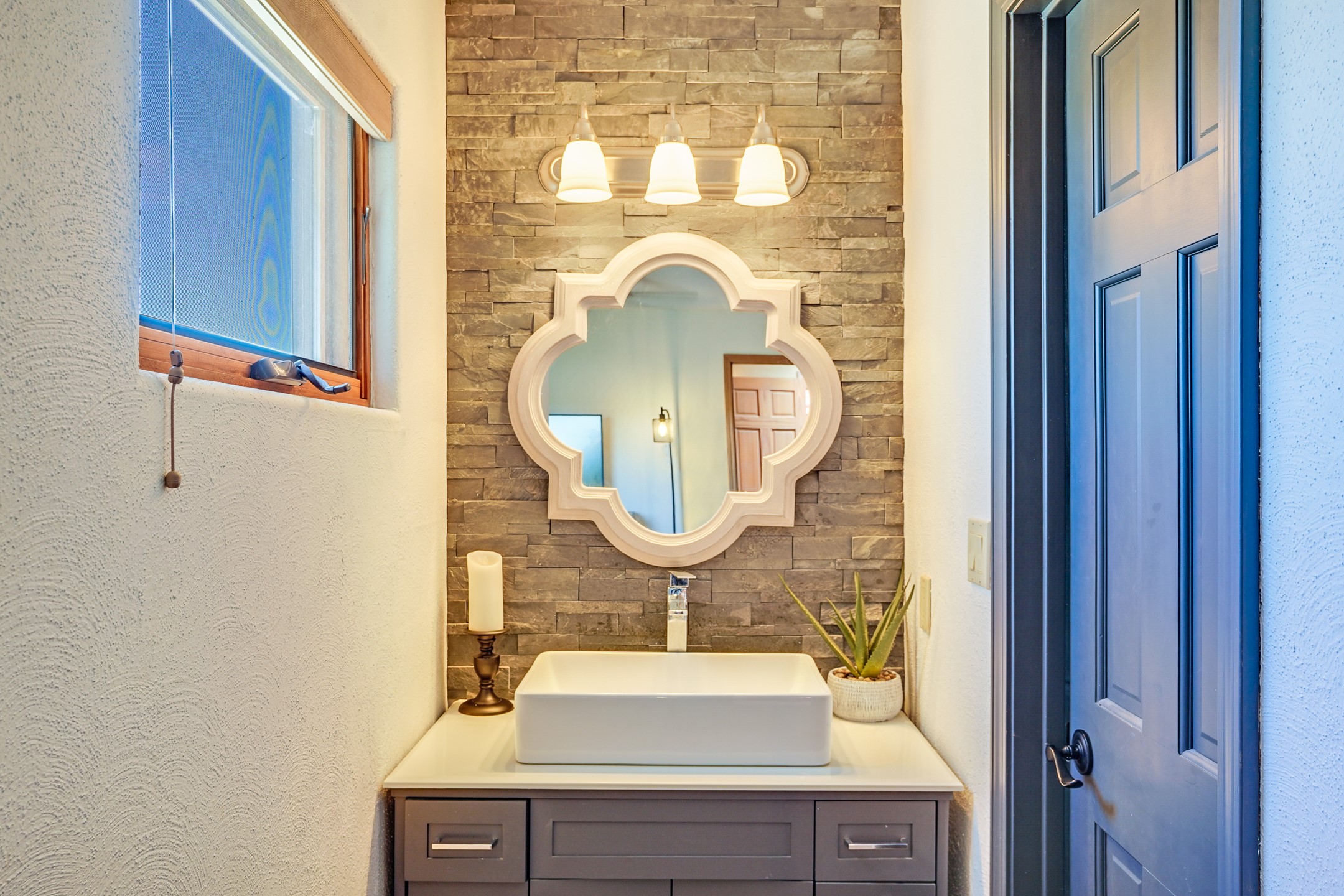 19 Puerto Rd, Santa Fe, New Mexico image 28