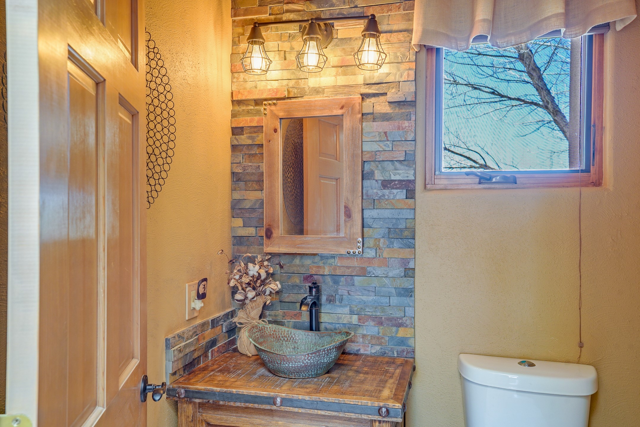 19 Puerto Rd, Santa Fe, New Mexico image 23