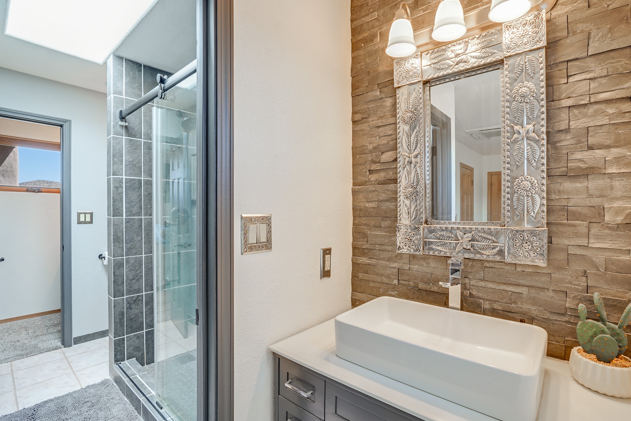 19 Puerto Rd, Santa Fe, New Mexico image 31