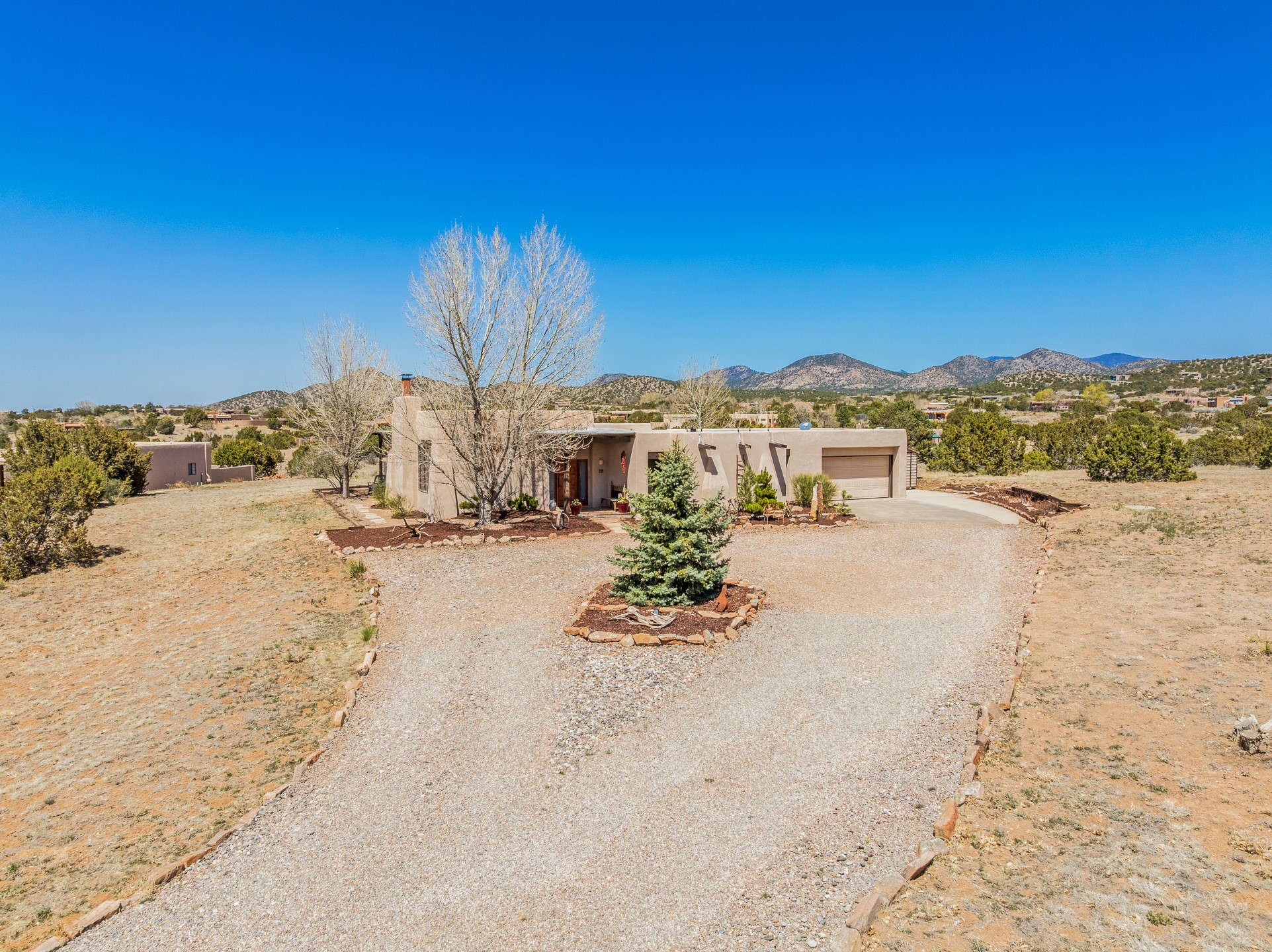 19 Puerto Rd, Santa Fe, New Mexico image 45