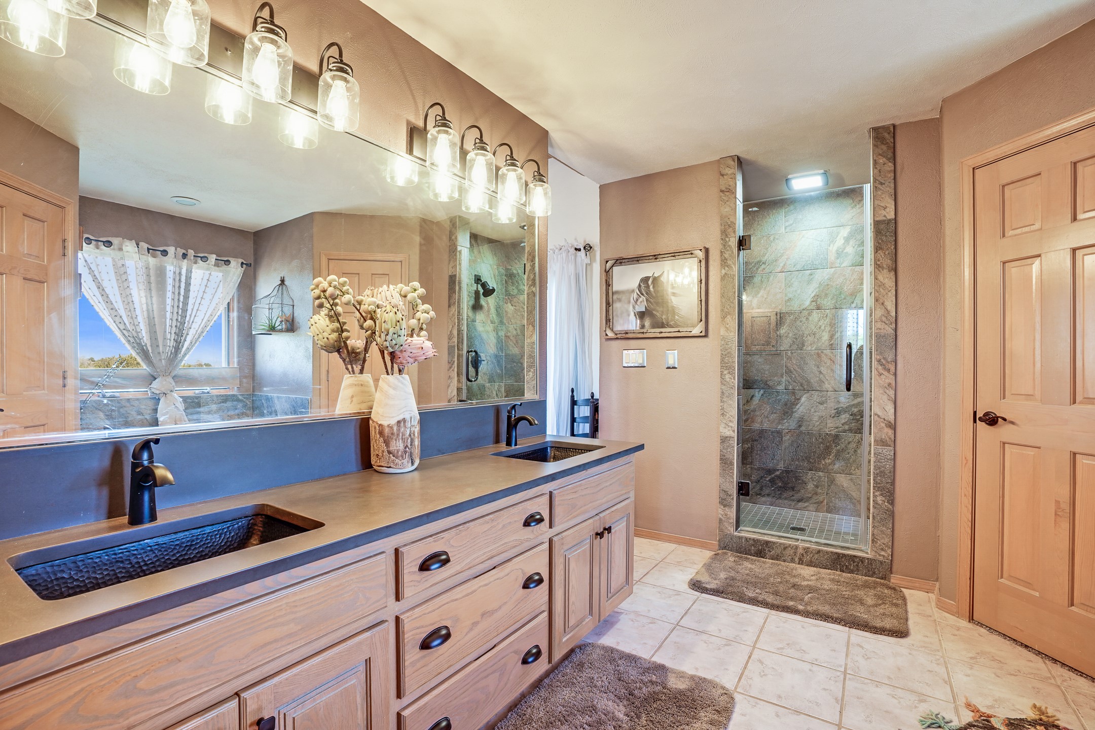 19 Puerto Rd, Santa Fe, New Mexico image 39
