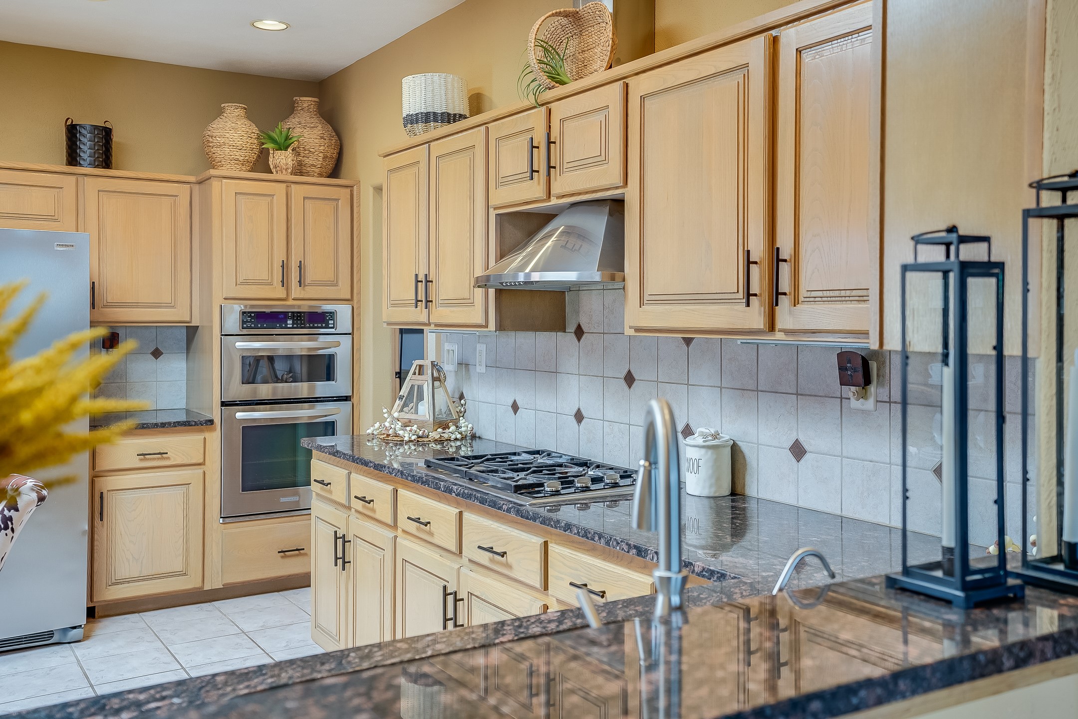 19 Puerto Rd, Santa Fe, New Mexico image 21