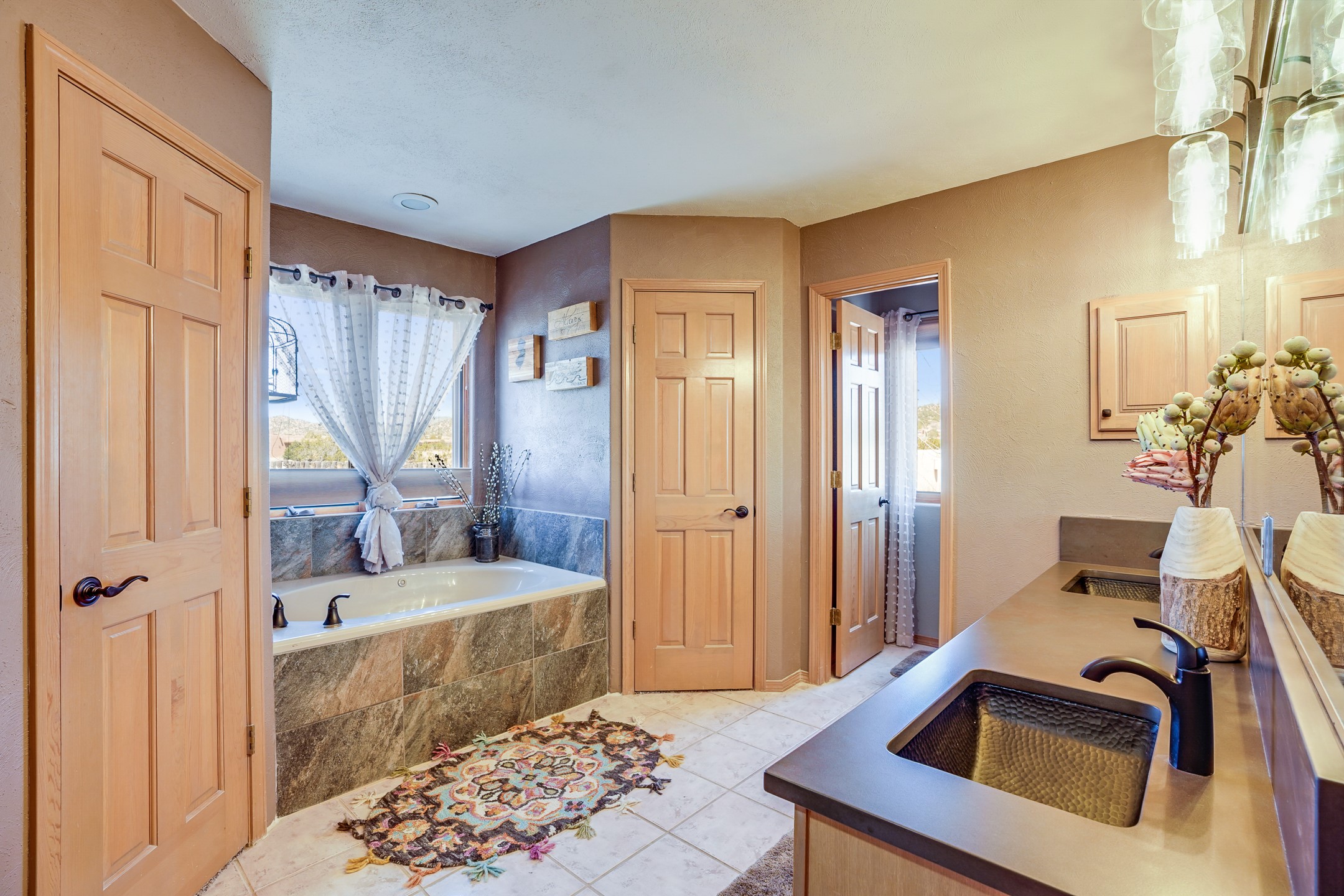 19 Puerto Rd, Santa Fe, New Mexico image 38