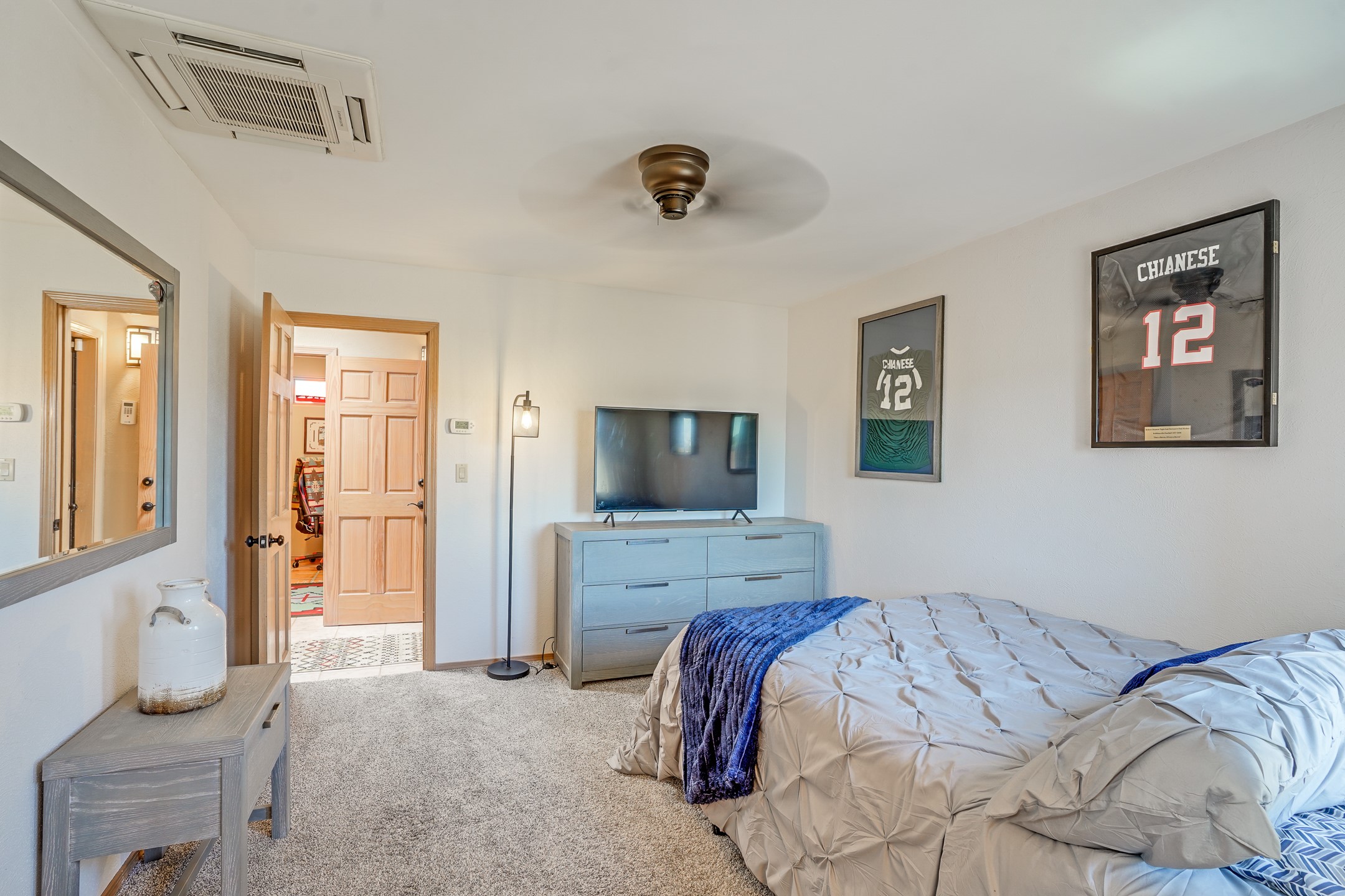 19 Puerto Rd, Santa Fe, New Mexico image 24