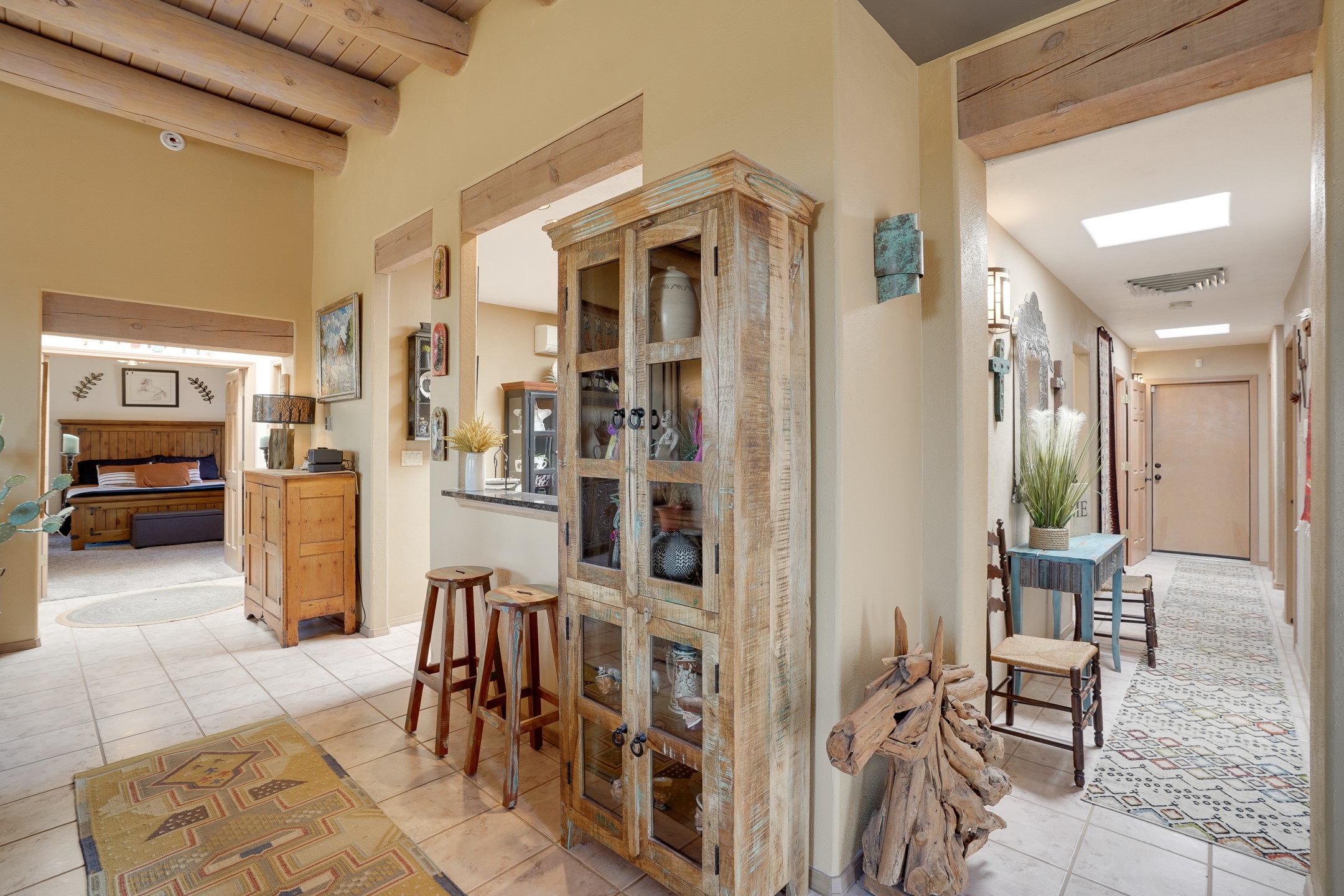 19 Puerto Rd, Santa Fe, New Mexico image 10