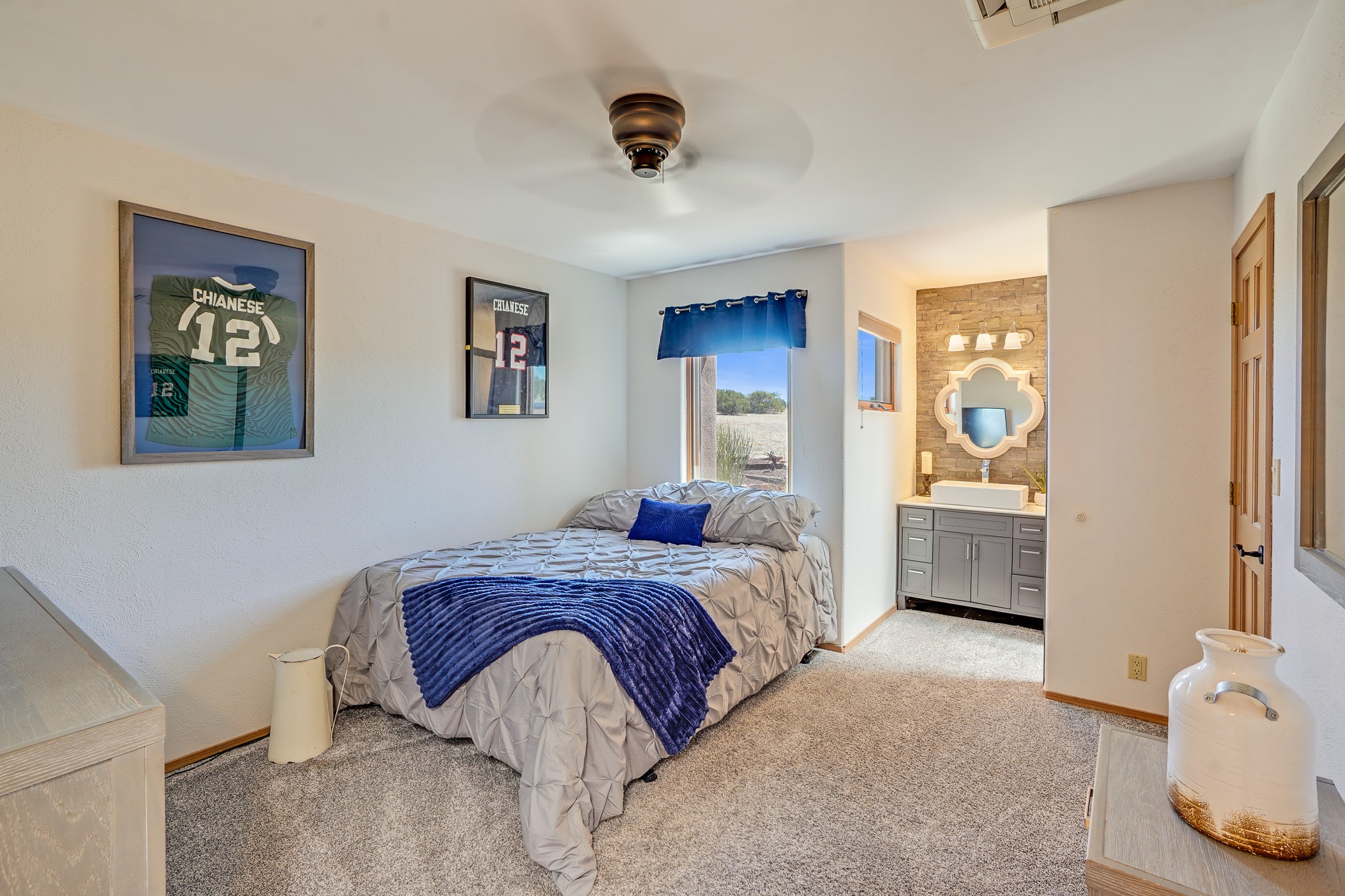 19 Puerto Rd, Santa Fe, New Mexico image 25