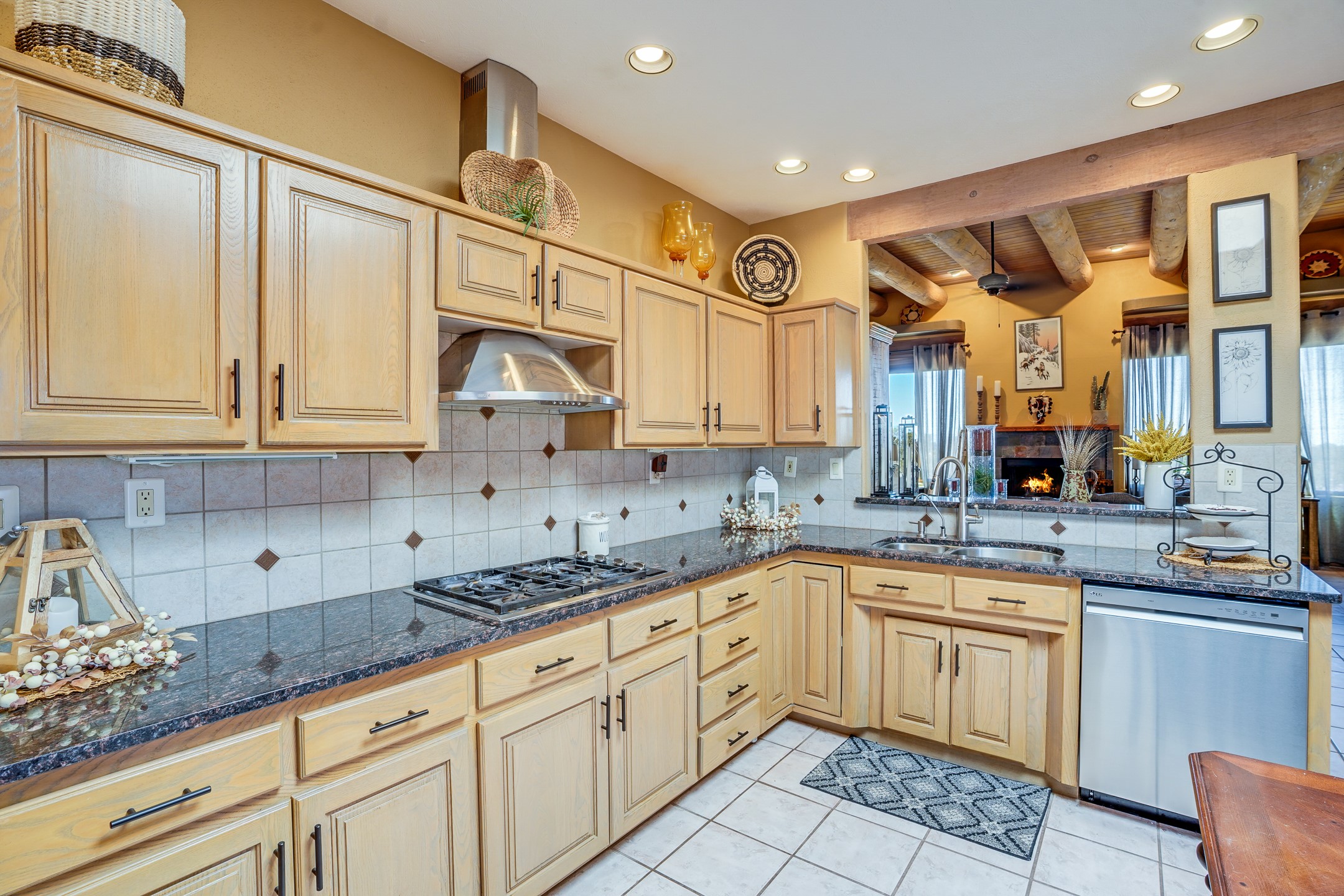 19 Puerto Rd, Santa Fe, New Mexico image 18