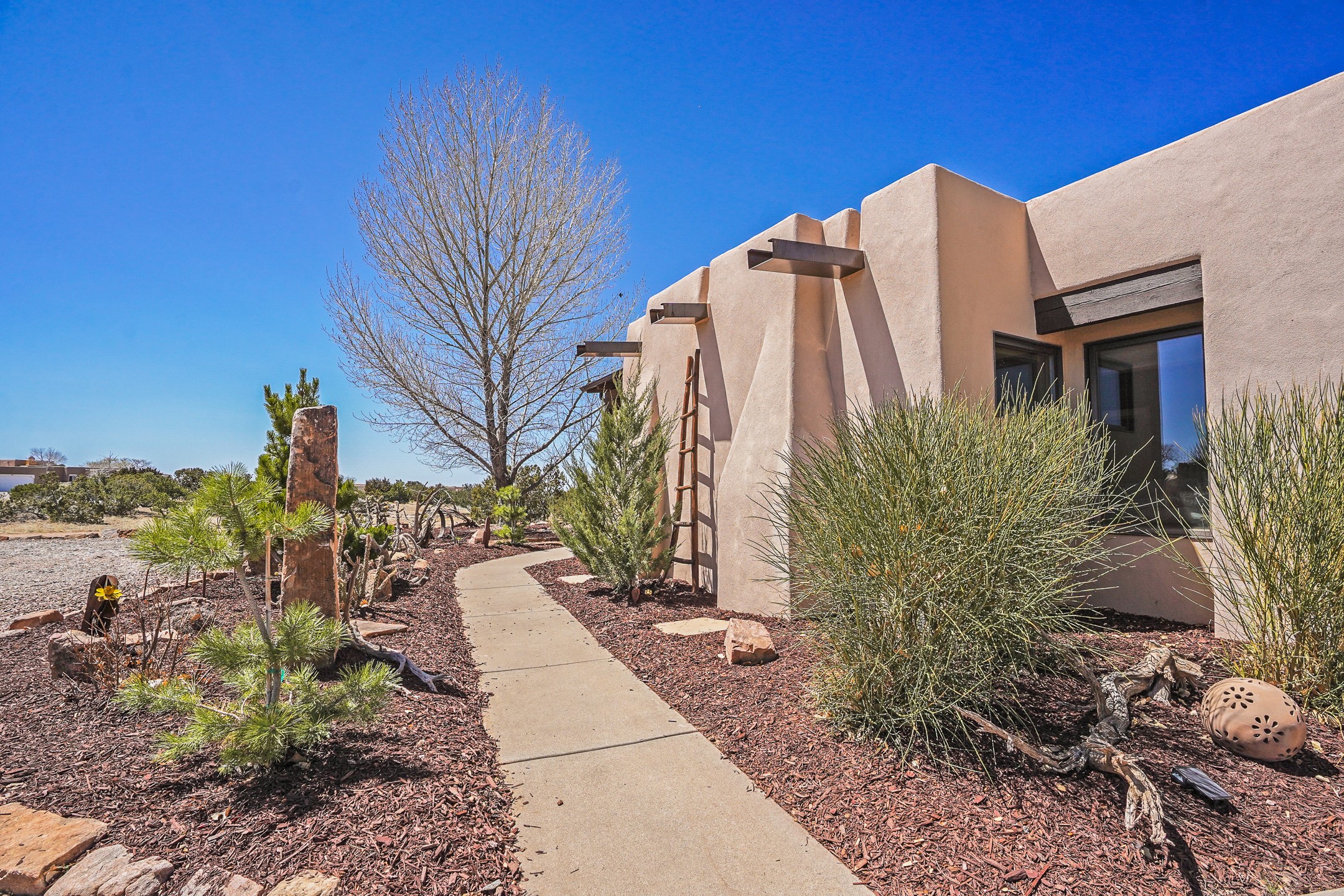 19 Puerto Rd, Santa Fe, New Mexico image 50