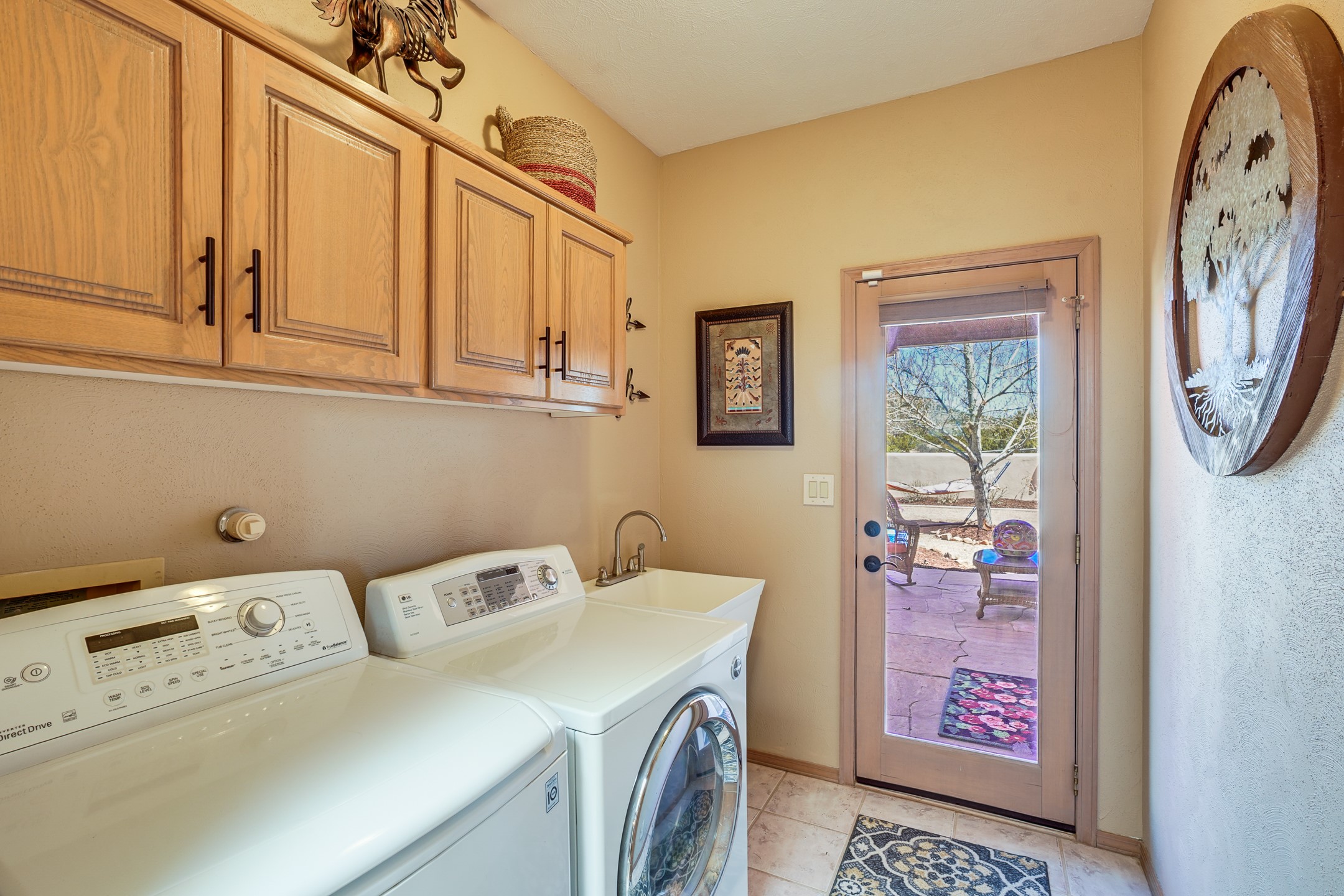 19 Puerto Rd, Santa Fe, New Mexico image 33