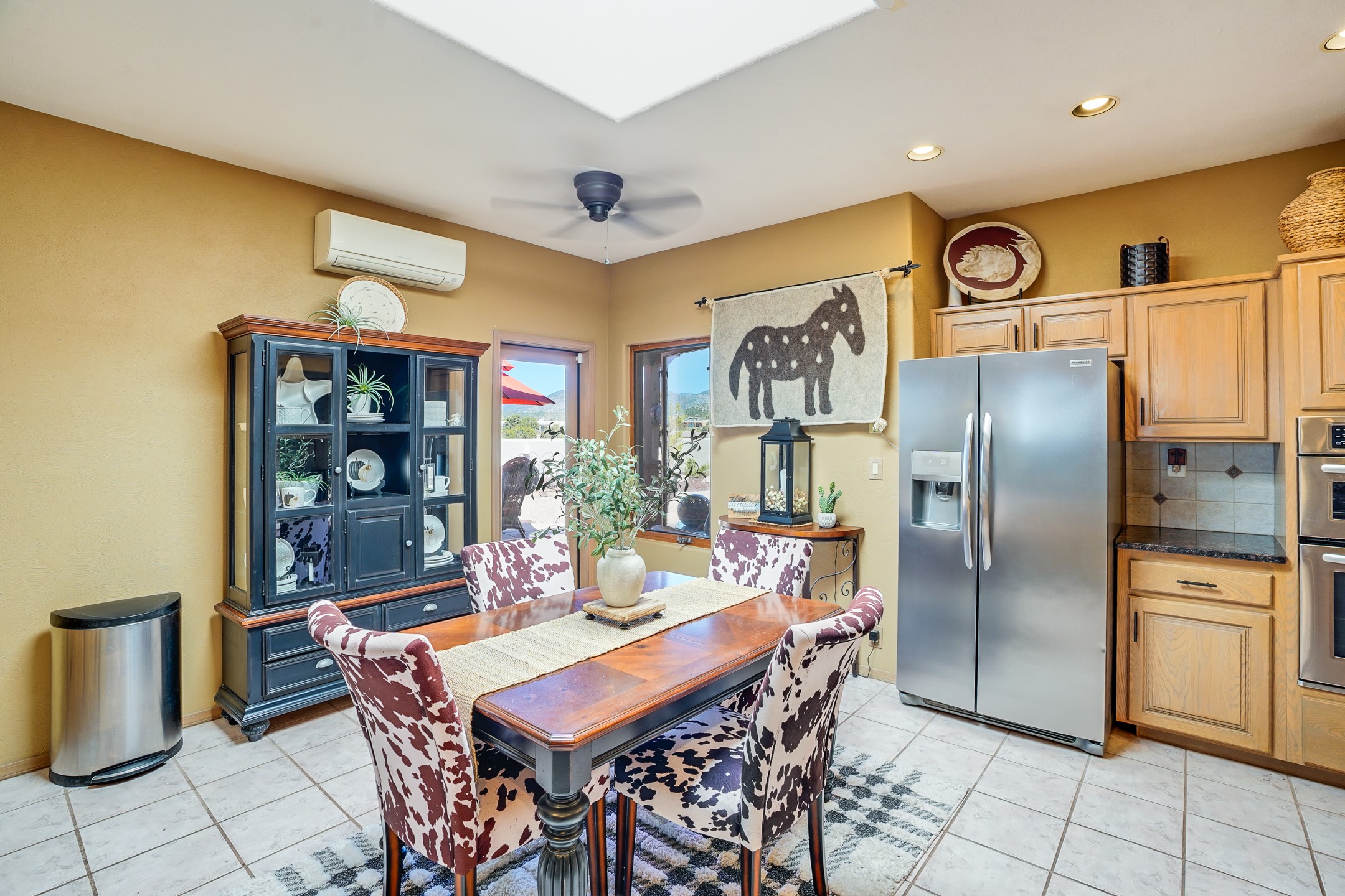 19 Puerto Rd, Santa Fe, New Mexico image 20