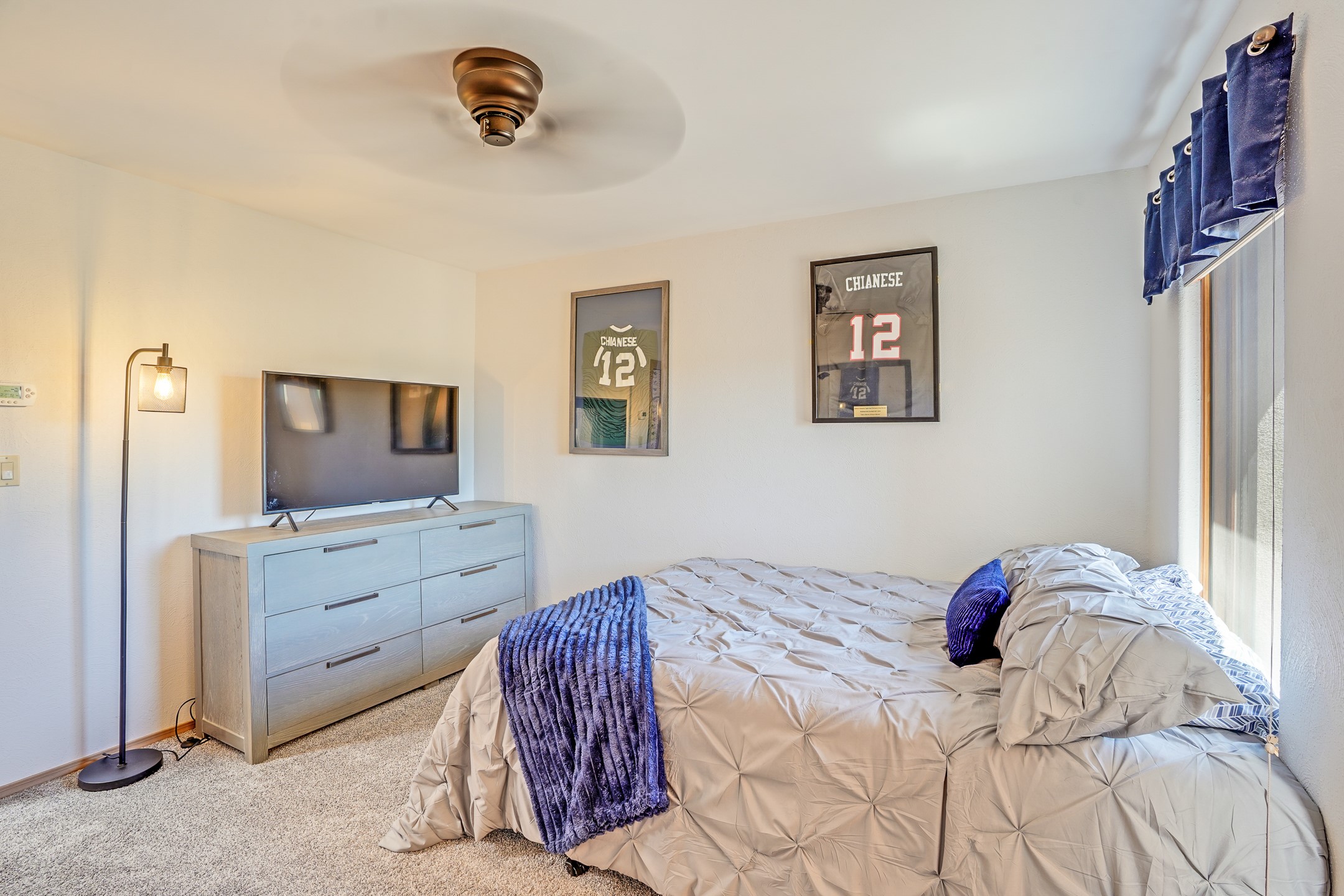 19 Puerto Rd, Santa Fe, New Mexico image 26