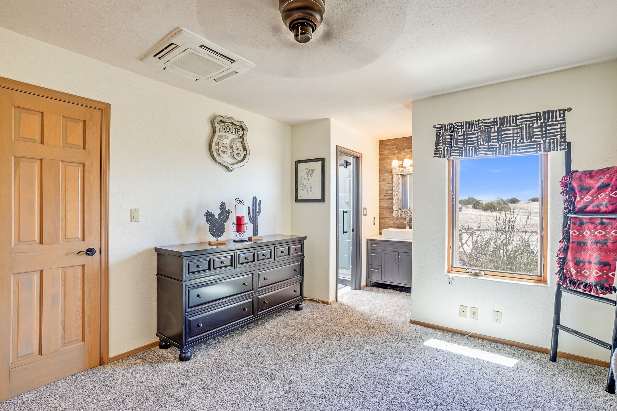 19 Puerto Rd, Santa Fe, New Mexico image 30