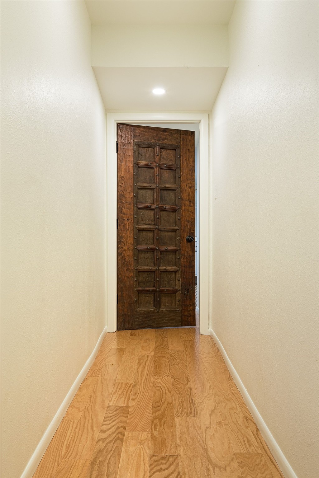 222 E Houghton Street, Santa Fe, New Mexico image 13