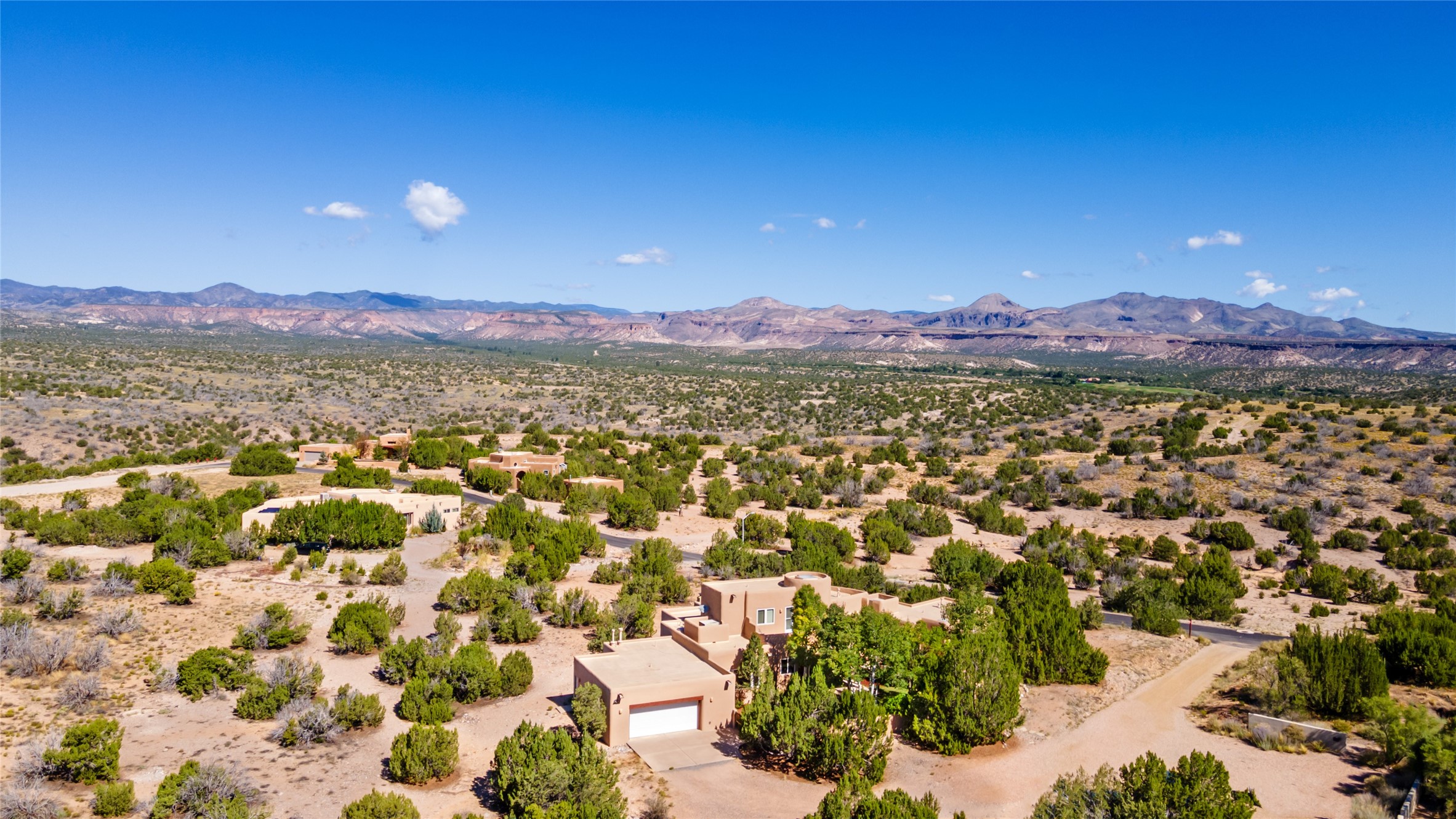 5906 Koorani Street, Cochiti Lake, New Mexico image 35