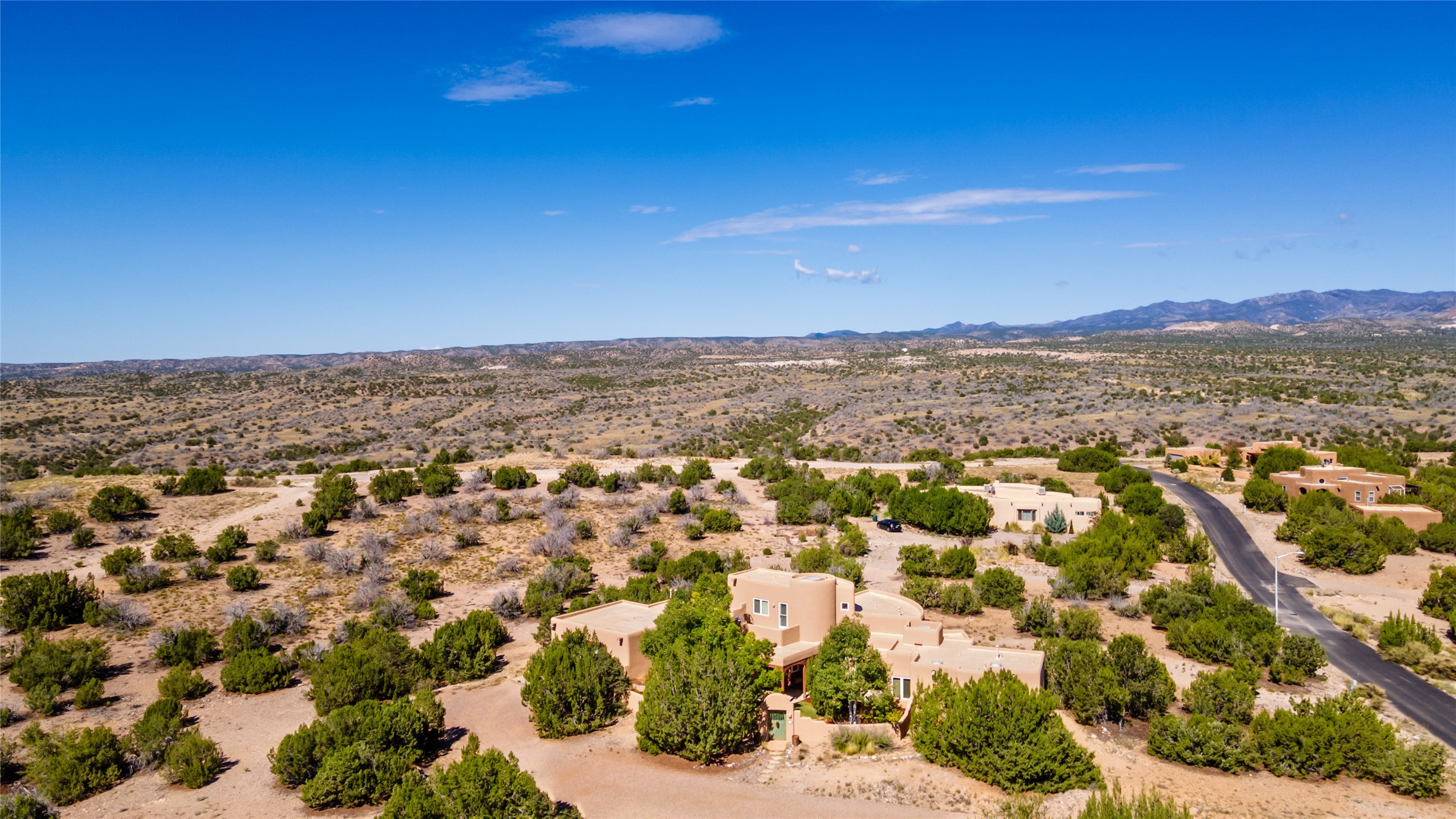 5906 Koorani Street, Cochiti Lake, New Mexico image 38