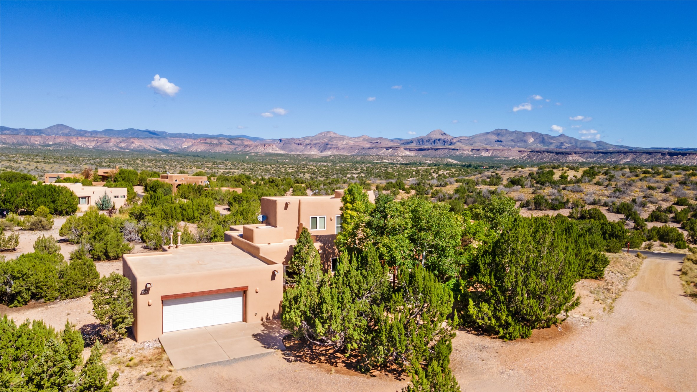 5906 Koorani Street, Cochiti Lake, New Mexico image 33