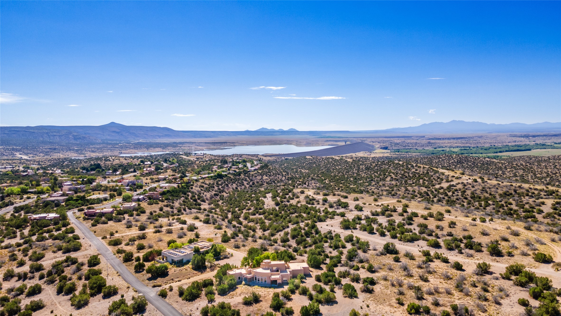 5906 Koorani Street, Cochiti Lake, New Mexico image 40