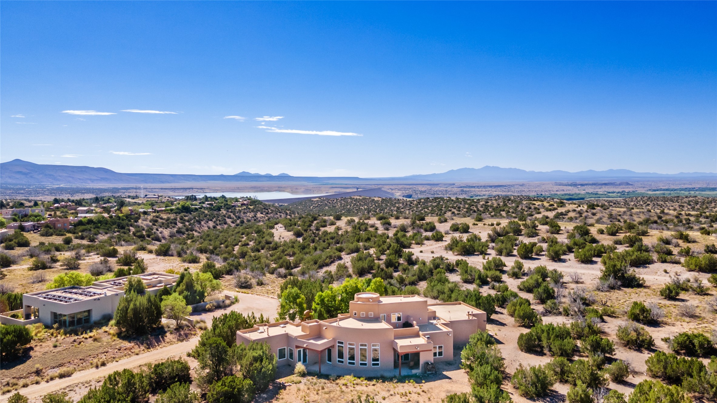 5906 Koorani Street, Cochiti Lake, New Mexico image 34