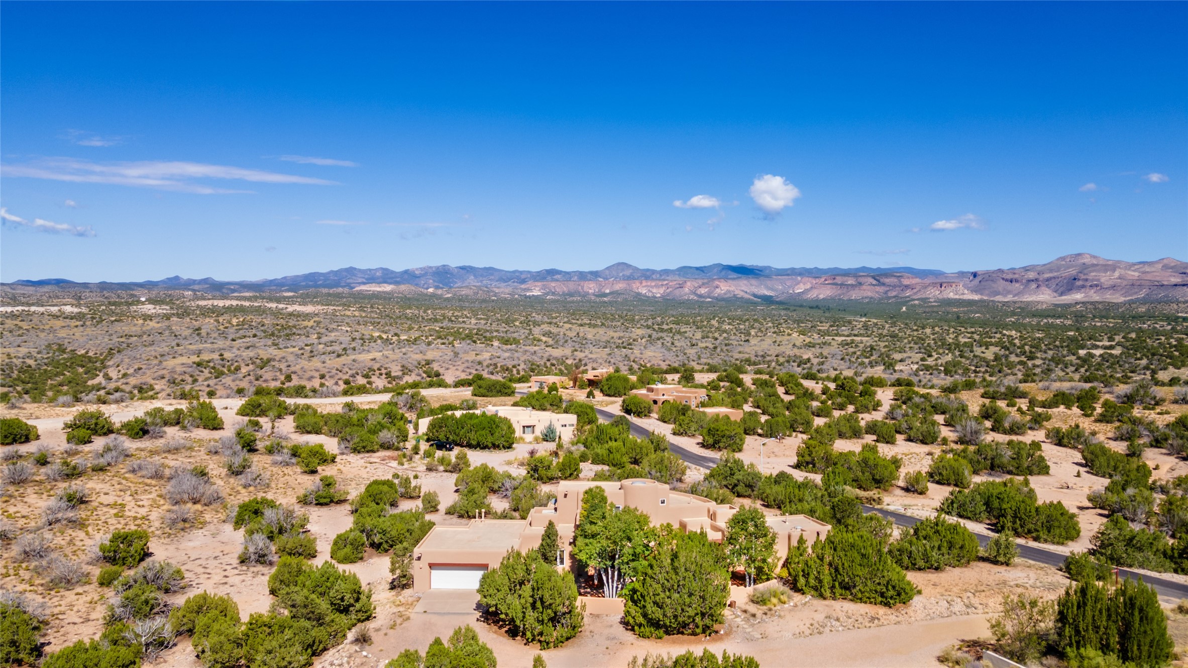 5906 Koorani Street, Cochiti Lake, New Mexico image 36