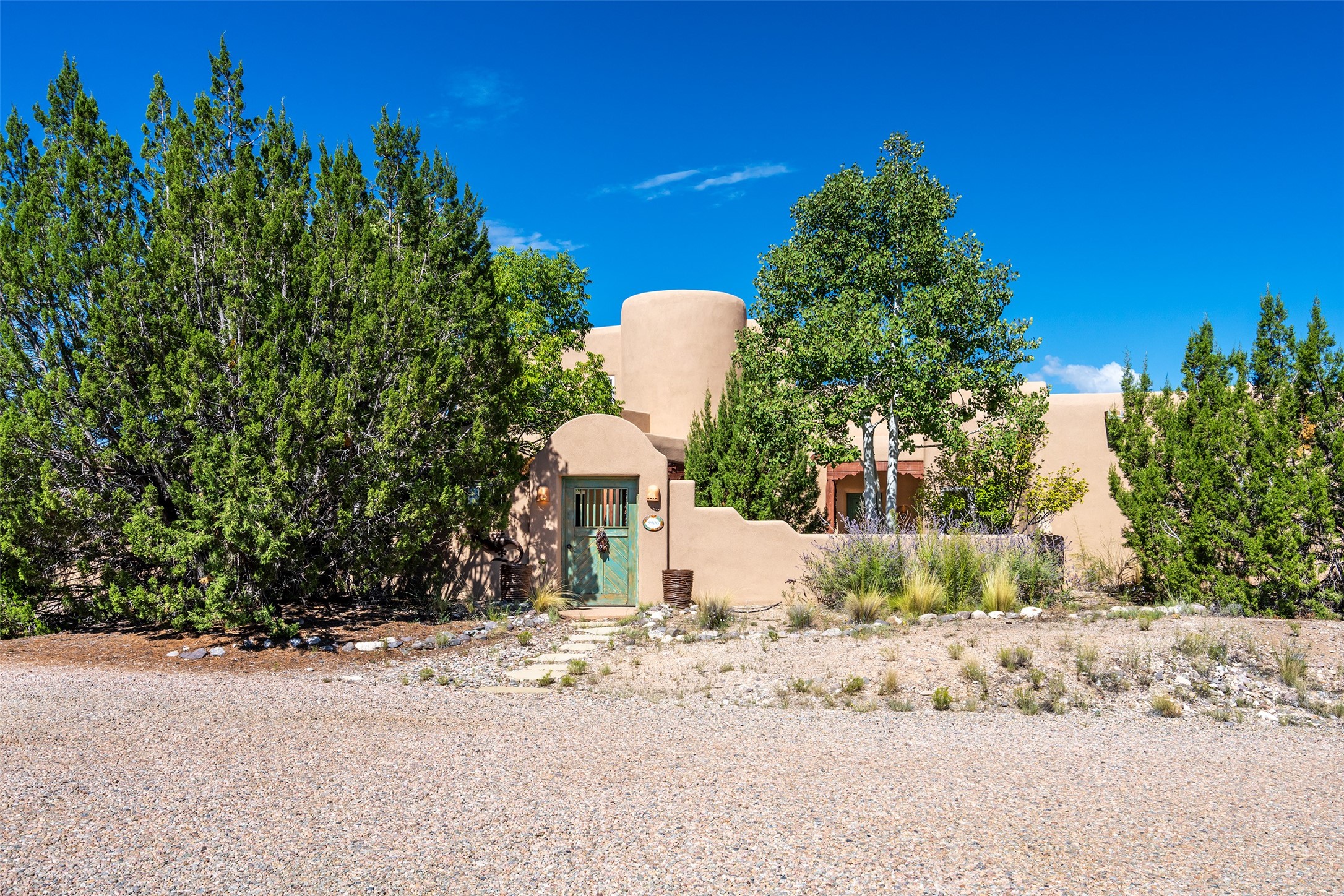 5906 Koorani Street, Cochiti Lake, New Mexico image 3