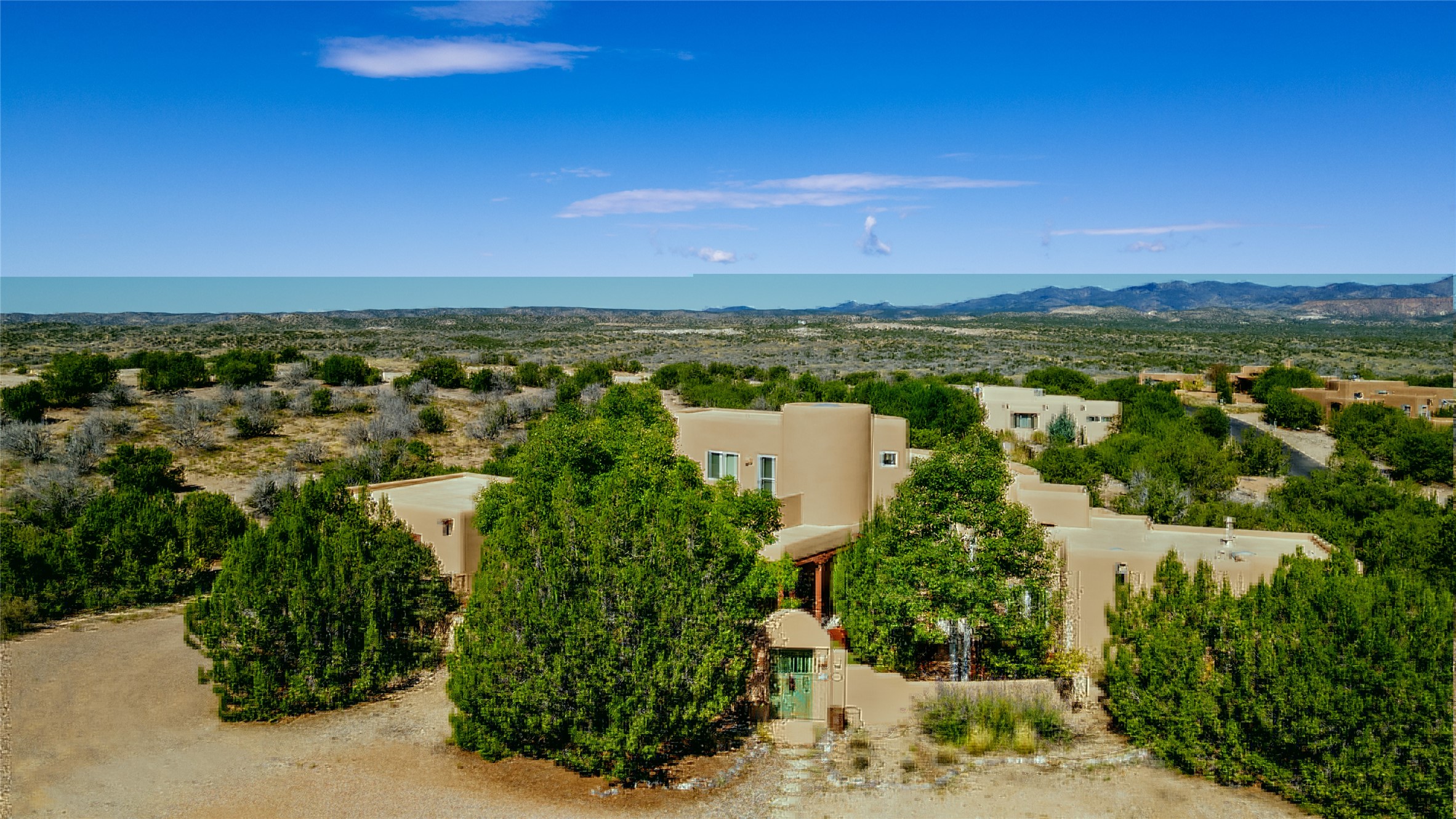 5906 Koorani Street, Cochiti Lake, New Mexico image 32