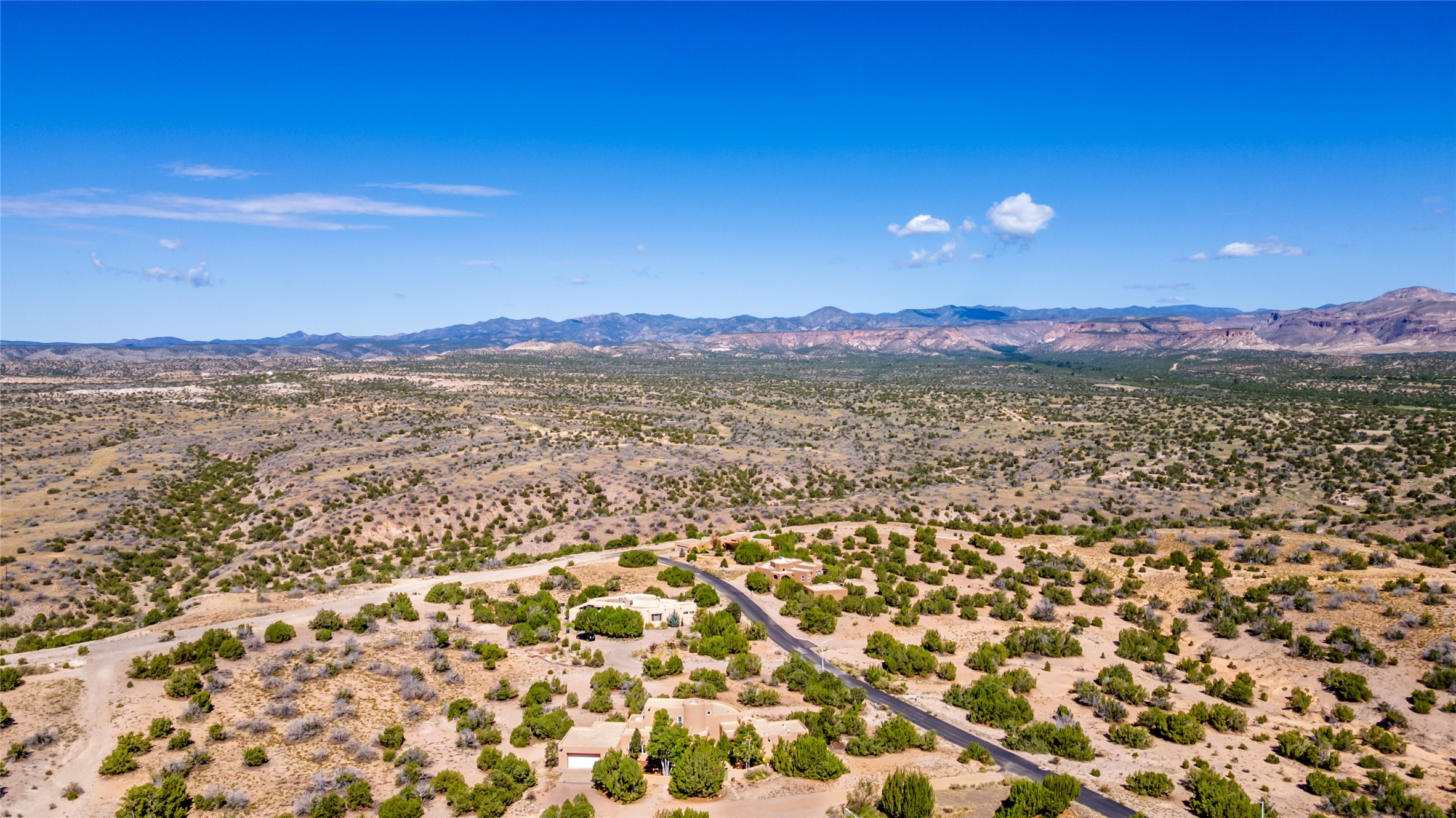 5906 Koorani Street, Cochiti Lake, New Mexico image 39