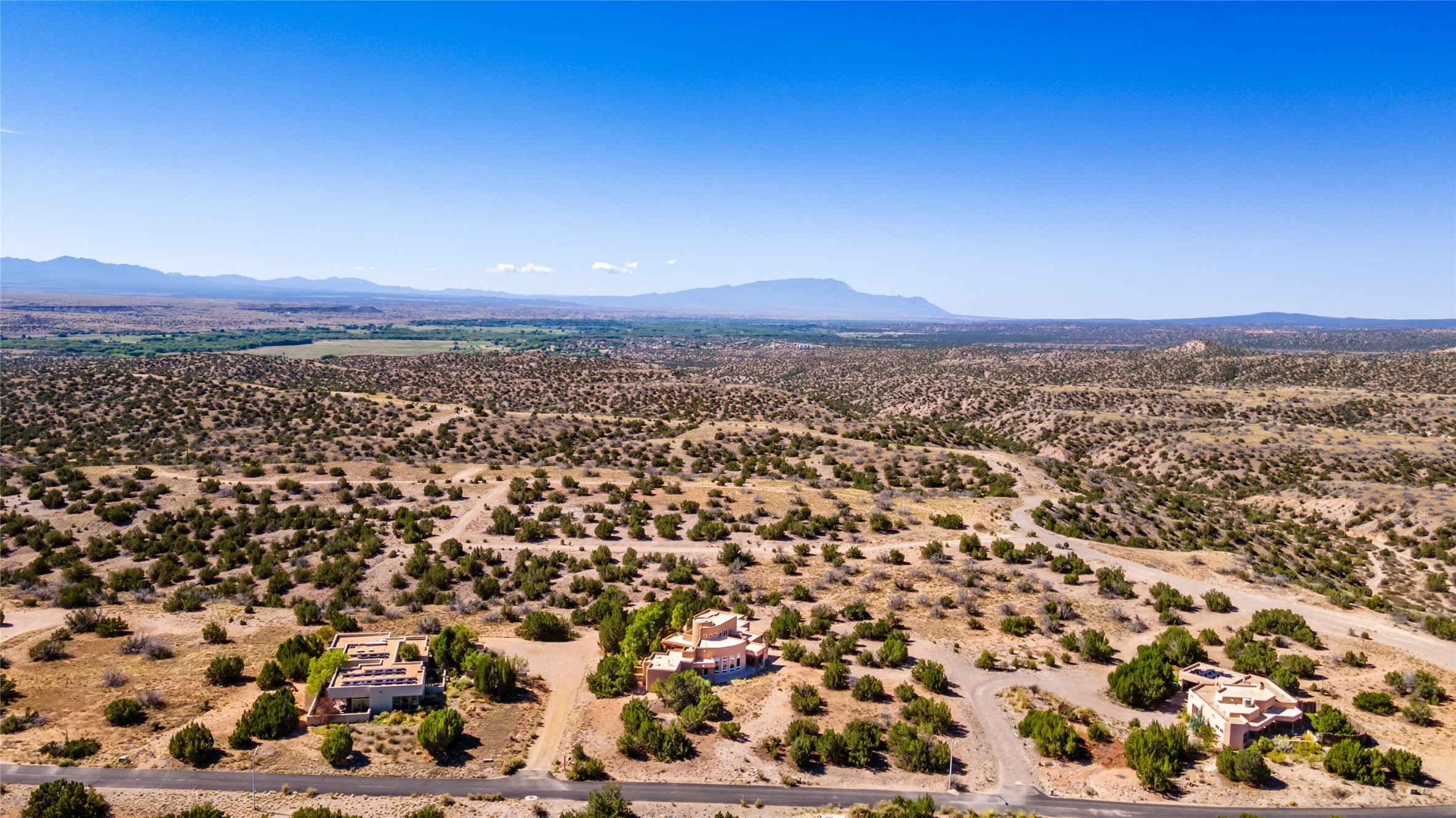 5906 Koorani Street, Cochiti Lake, New Mexico image 41