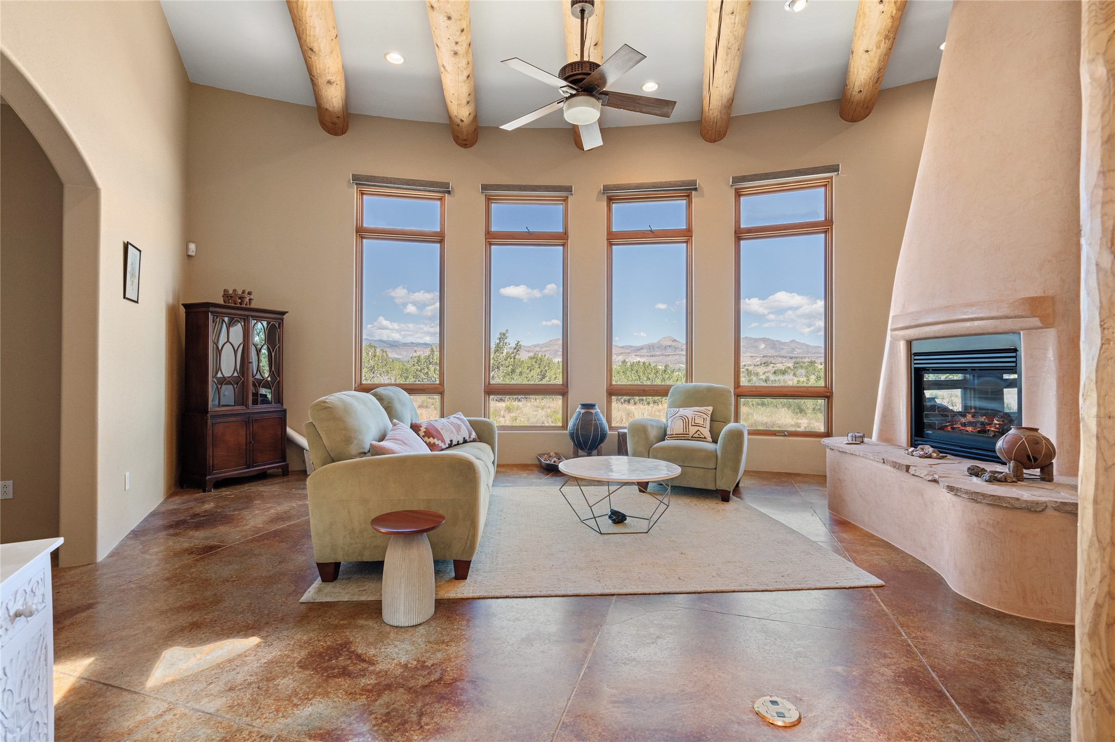 5906 Koorani Street, Cochiti Lake, New Mexico image 6