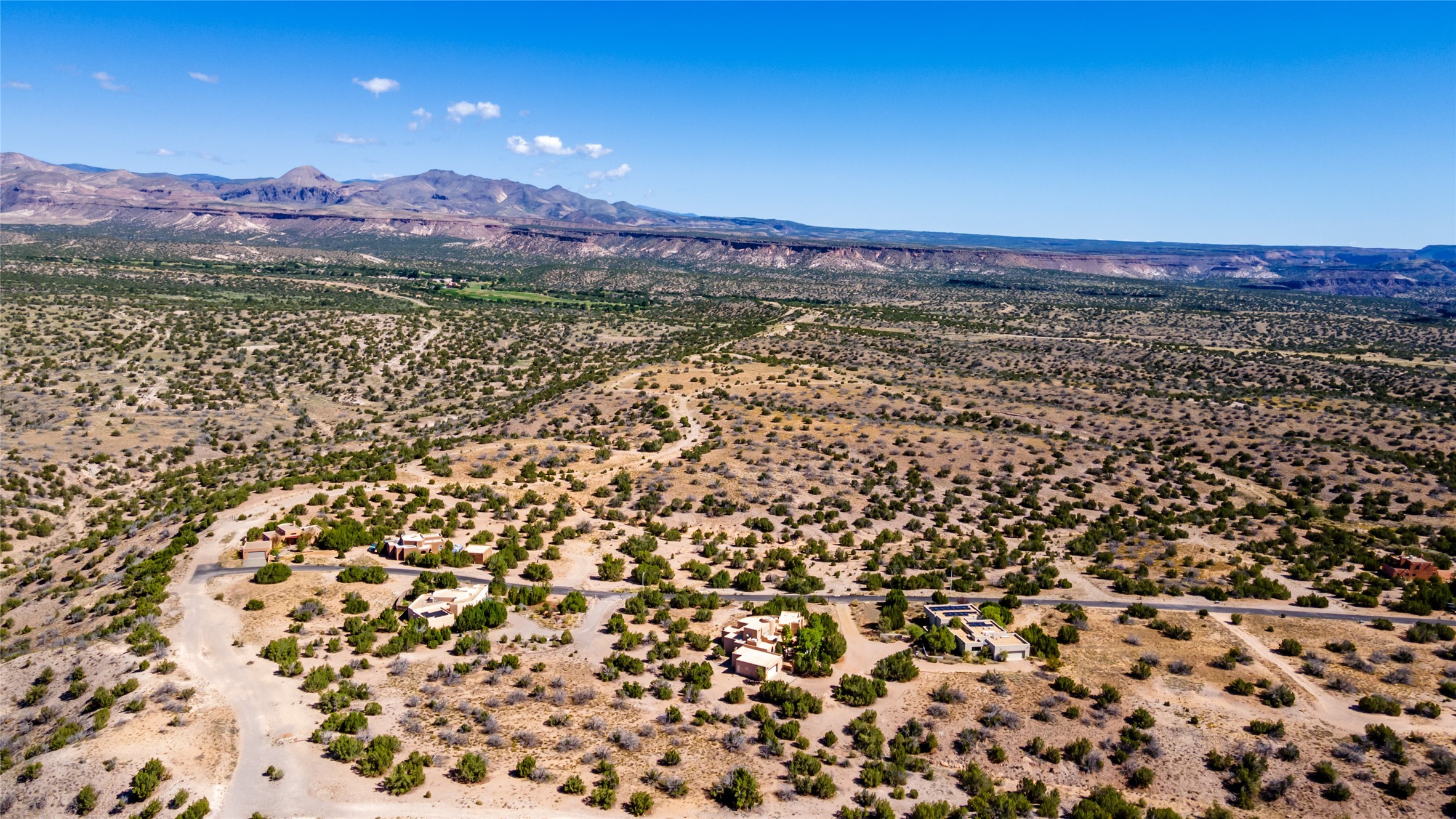 5906 Koorani Street, Cochiti Lake, New Mexico image 44