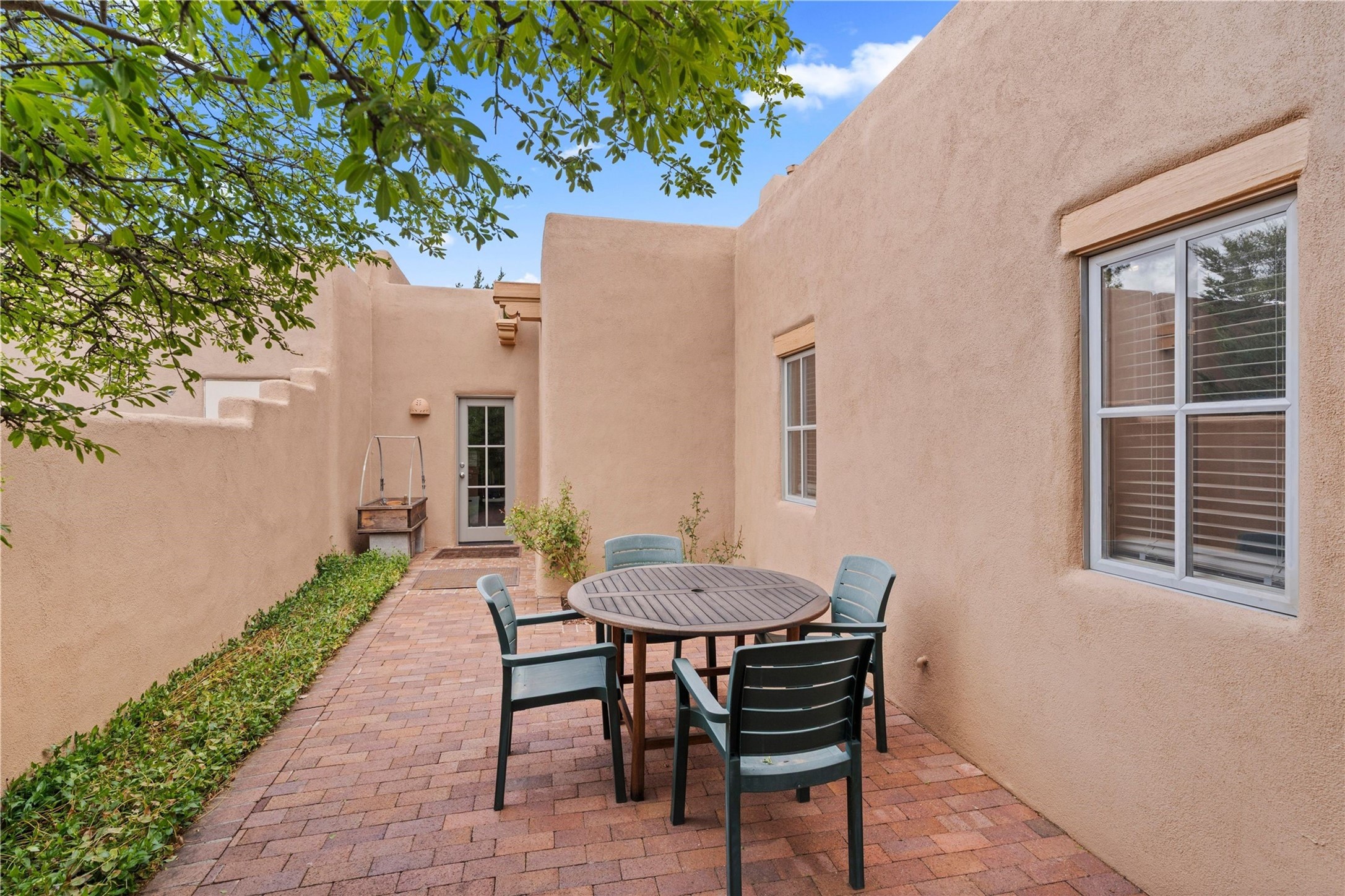 3101 Old Pecos Trail #690, Santa Fe, New Mexico image 31