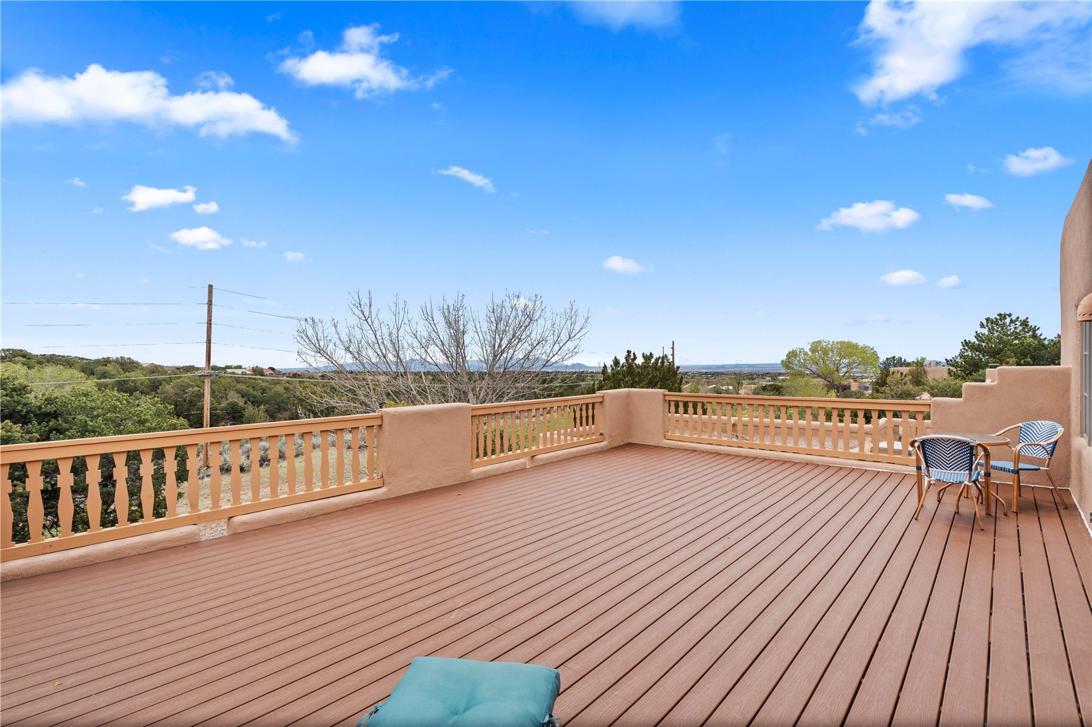 3101 Old Pecos Trail #690, Santa Fe, New Mexico image 25