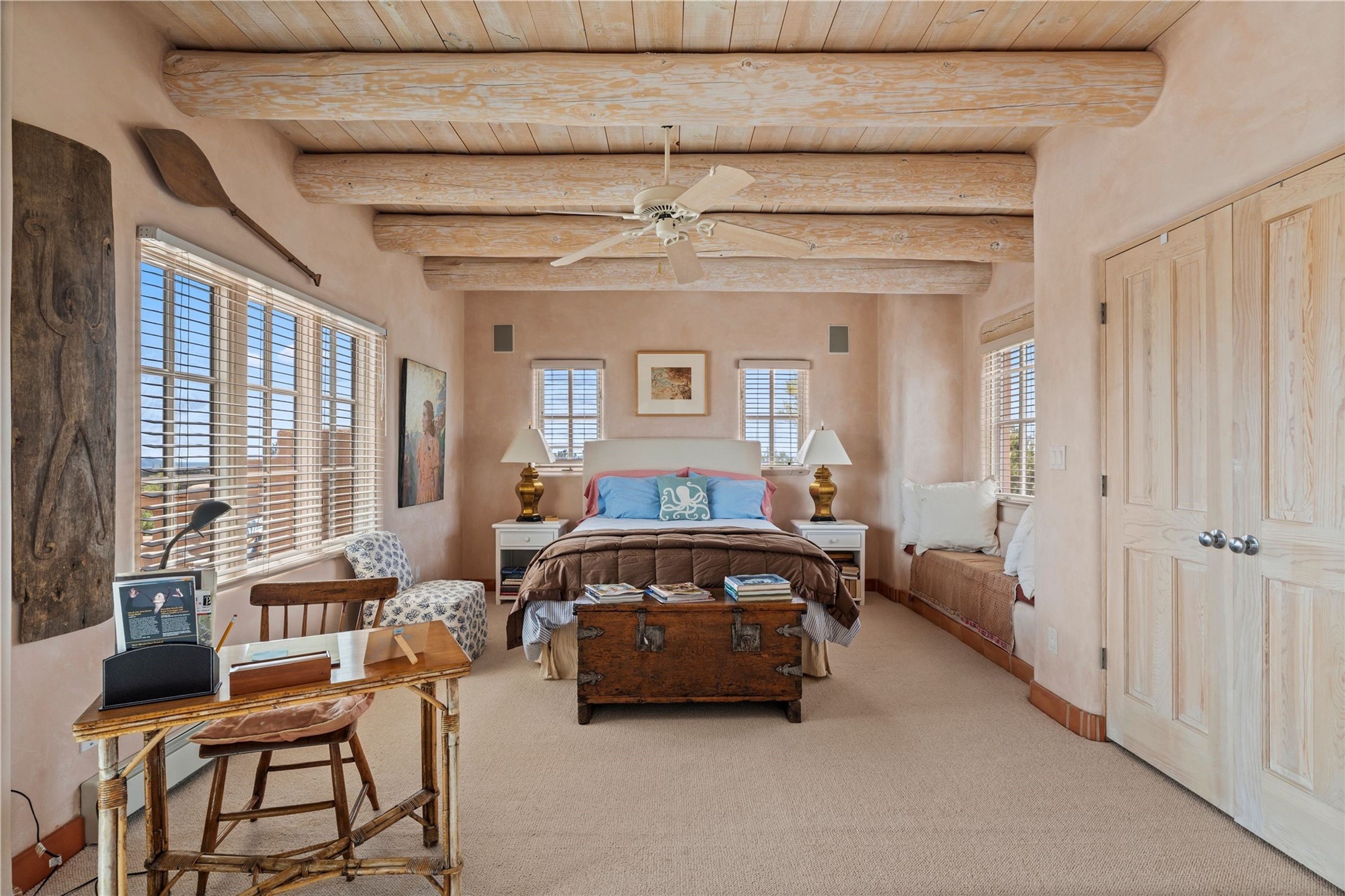 3101 Old Pecos Trail #690, Santa Fe, New Mexico image 22
