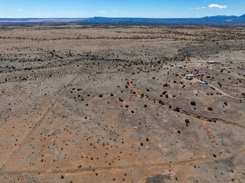 Tiny photo for 38 Sundog, Santa Fe, NM 87508 (MLS # 202501165)