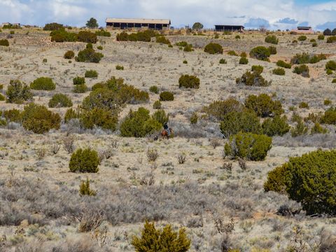 Tiny photo for 38 Sundog, Santa Fe, NM 87508 (MLS # 202501165)