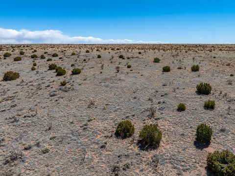 Tiny photo for 38 Sundog, Santa Fe, NM 87508 (MLS # 202501165)