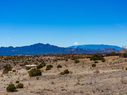 Tiny photo for 38 Sundog, Santa Fe, NM 87508 (MLS # 202501165)