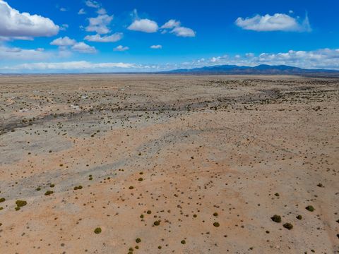 Tiny photo for 38 Sundog, Santa Fe, NM 87508 (MLS # 202501165)