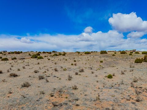 Tiny photo for 38 Sundog, Santa Fe, NM 87508 (MLS # 202501165)