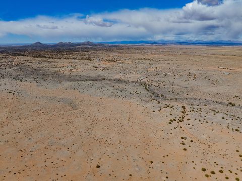 Tiny photo for 38 Sundog, Santa Fe, NM 87508 (MLS # 202501165)