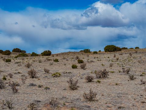 Tiny photo for 38 Sundog, Santa Fe, NM 87508 (MLS # 202501165)