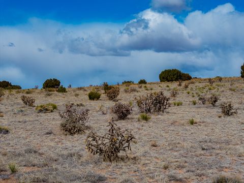 Tiny photo for 38 Sundog, Santa Fe, NM 87508 (MLS # 202501165)