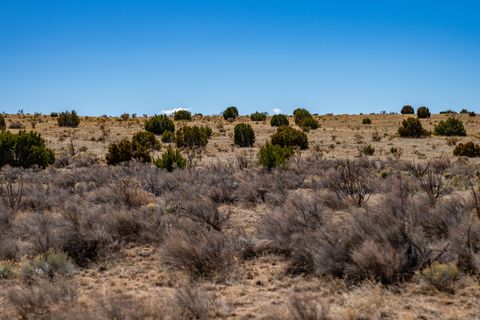 Tiny photo for 38 Sundog, Santa Fe, NM 87508 (MLS # 202501165)