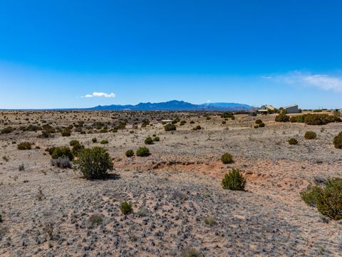 Tiny photo for 38 Sundog, Santa Fe, NM 87508 (MLS # 202501165)