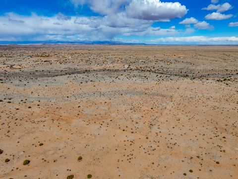 Tiny photo for 38 Sundog, Santa Fe, NM 87508 (MLS # 202501165)