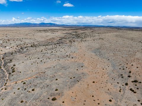 Tiny photo for 38 Sundog, Santa Fe, NM 87508 (MLS # 202501165)