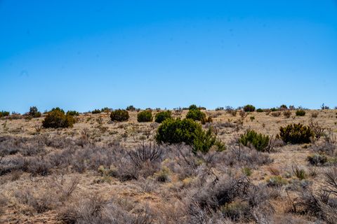 Tiny photo for 38 Sundog, Santa Fe, NM 87508 (MLS # 202501165)
