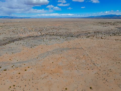 Tiny photo for 38 Sundog, Santa Fe, NM 87508 (MLS # 202501165)