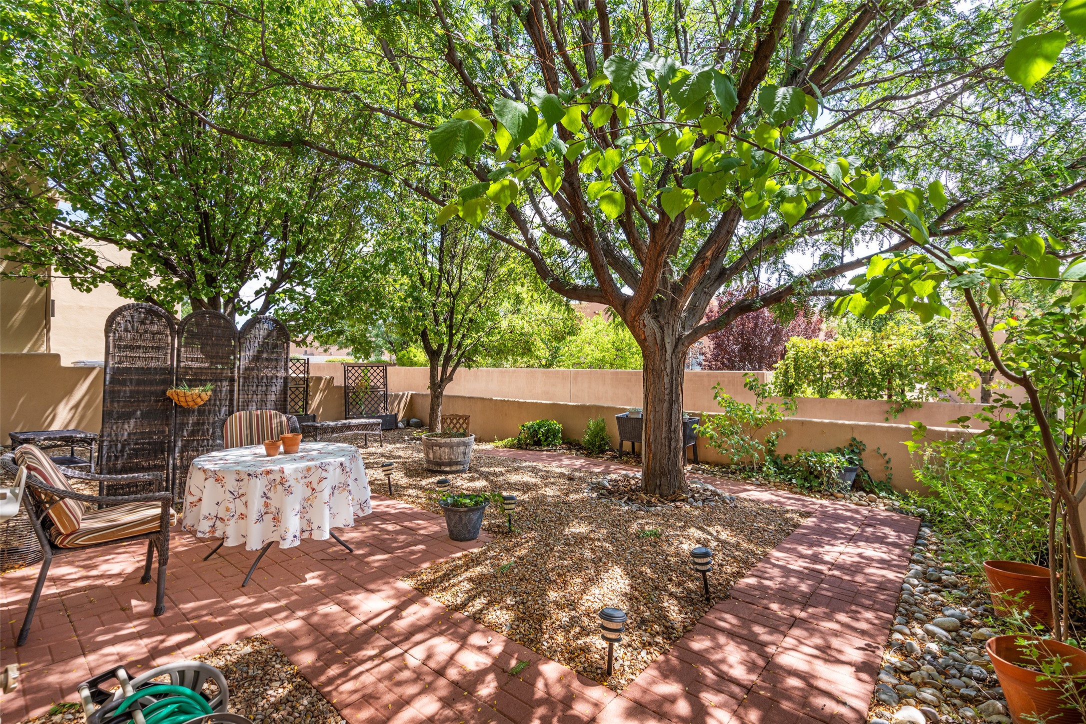 18 Coyote Pass Rd, Santa Fe, New Mexico image 22