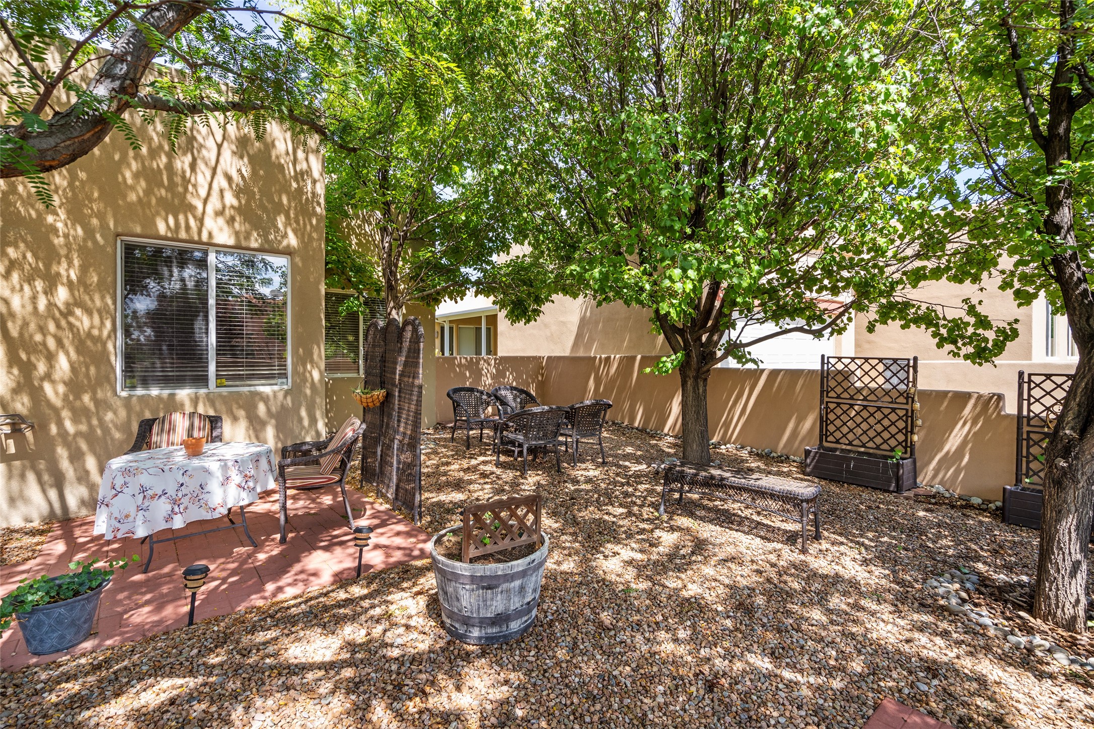 18 Coyote Pass Rd, Santa Fe, New Mexico image 23